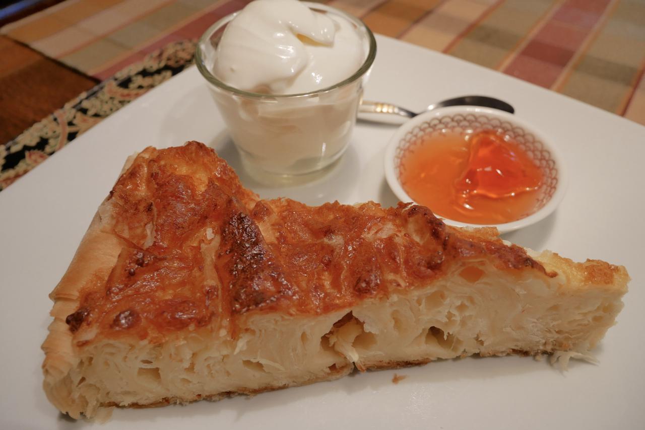 Castle Cottage Bed & Breakfast เบโลกราดชิก ภายนอก รูปภาพ